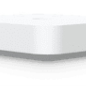 Ubiquiti Gateway Max: Pasarela y Controlador de Redes Avanzado