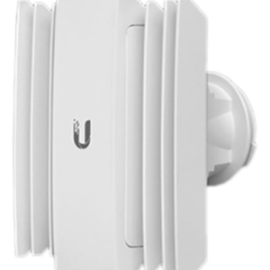 Ubiquiti HORN-5-90 Antena de Bocina 13 dBi para Redes Inalámbricas