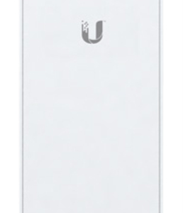 Ubiquiti NanoStation M5 Blanco 150 Mbit/s con PoE - Alta Velocidad y Conectividad