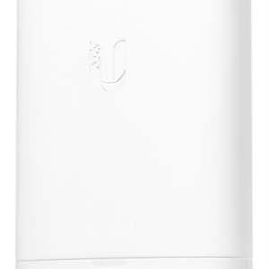 Ubiquiti NanoStation 5AC Loco Blanco PoE - 450 Mbit/s de Alto Rendimiento