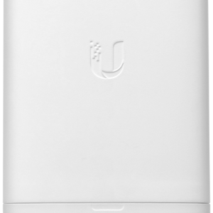 Ubiquiti NanoStation 5AC Loco Blanco - 1000 Mbit/s con PoE