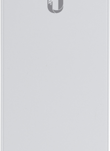 Ubiquiti NSM2 punto de acceso inalámbrico 150 Mbit/s Blanco con PoE