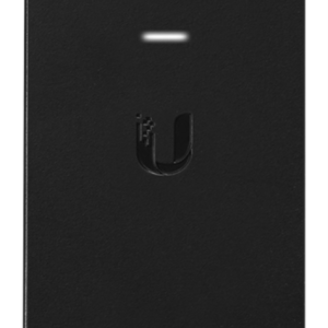 Ubiquiti POE-24-24W Adaptador e Inyector de PoE 24 V para Redes Estables