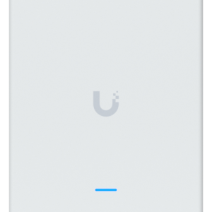 Ubiquiti U6 Mesh Pro Blanco - WiFi Mesh 2400 Mbit/s con PoE