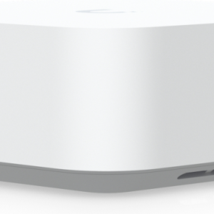 Ubiquiti UniFi Express 7 - Pasarela y Controlador de Red Multigigabit