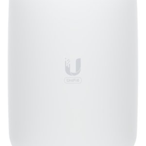 Ubiquiti UniFi6 Extender - Amplificador de señal Wi-Fi de alta velocidad