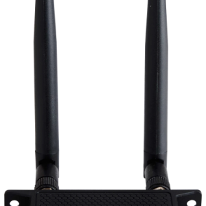 Viewsonic VB-WIFI-001 Adaptador WiFi y Tarjeta de Red WLAN/Bluetooth