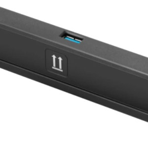 Viewsonic VB-WIFI-006: Accesorio WiFi para Expositores Visuales