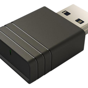 Viewsonic VSB050 Adaptador y Tarjeta de Red WLAN / Bluetooth de Alta Velocidad