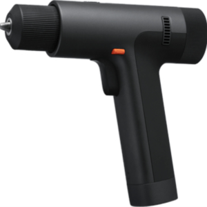 Xiaomi 36247 Taladro Eléctrico 1400 RPM Profesional y Potente