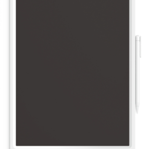 Xiaomi BHR4245GL Tablet de Escritura LCD 13.5" Blanco - Precisión y Diseño Moderno