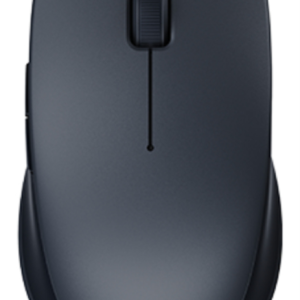 Xiaomi BHR8850GL Ratón Universal Bluetooth 1200 DPI para Mano Derecha