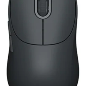 Xiaomi BHR8913GL Ratón Universal Mano Derecha RF Wireless + Bluetooth 1200 DPI