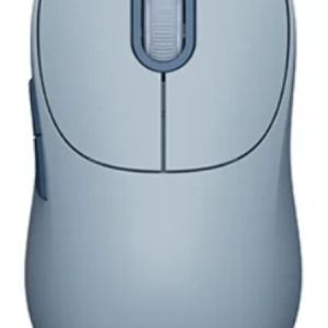 Xiaomi BHR8914GL Ratón Universal Inalámbrico RF 1200 DPI Mano Derecha