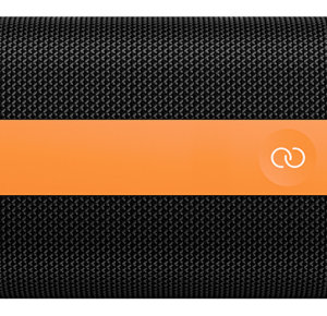 Xiaomi QBH4261GL Altavoz portátil estéreo negro 30W para fiestas