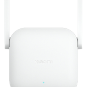 Xiaomi RD10/RD10M Amplificador de Señal Wi-Fi Potente y Compacto