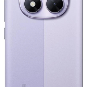 Xiaomi Redmi Note 14 Pro 5G 8GB 256GB Lavanda Doble SIM