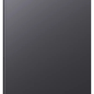 Xiaomi Redmi Pad 2 11" 128GB 4GB RAM Wi-Fi 5 Grafito - Tableta potente y elegante