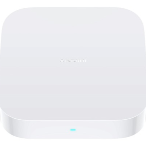 Xiaomi Smart Home Hub 2 Inalámbrico Blanco - Centro Inteligente para tu Hogar