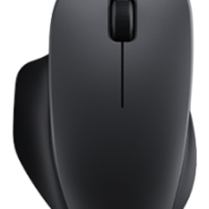 Xiaomi Wireless Mouse Comfort Edition Bluetooth 1200 DPI para mano derecha